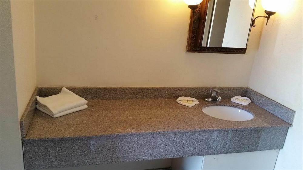 Skylark Motel Chicago Zewnętrze zdjęcie